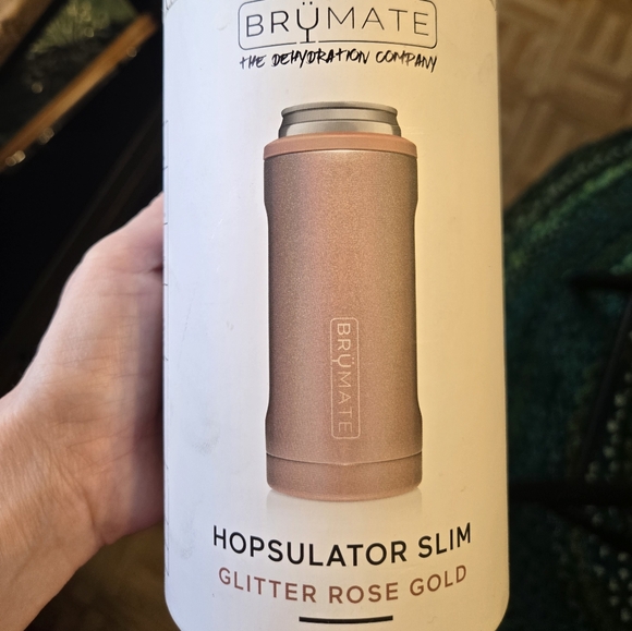 New never used brumate - Picture 2 of 2